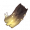 Item6518.png