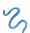 水灵丝.png