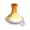 Item5060.png