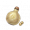 溯金丹.png