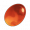 火铜精.png
