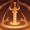Skill831.png