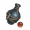 Item5231.png