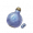 玄水丹.png