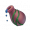 Item6108.png