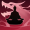 StaticSkill552.png