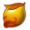 Item6415.png