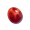 Item6307.png