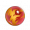 避火珠.png
