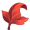 Item6423.png