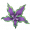 Item6309.png