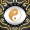 Skill539.png
