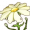 Item6425.png