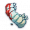 Item6403.png
