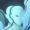雾相化身.png