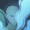 Skill215.png