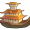 青鸾舟.png