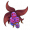 Item6310.png