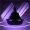 魍魉鬼卷.png