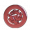 麒麟玉.png