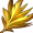 Item6517.png