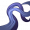 Item6326.png